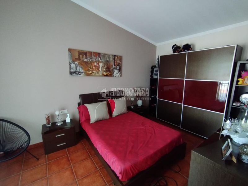 Foto 0f4f2e28-f7da-4150-9c63-8c8e8d6c3c8f. Casa a Isla Cristina