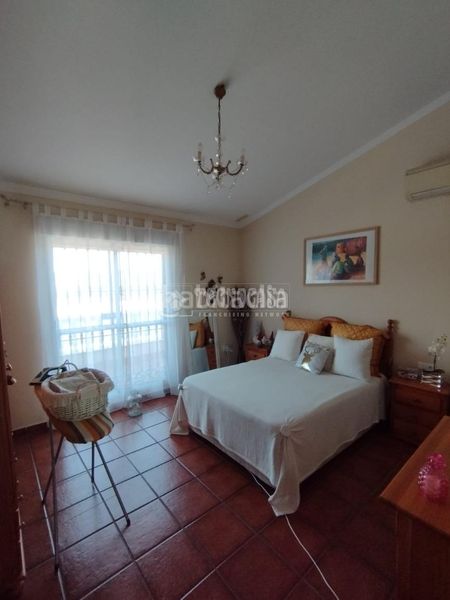 Foto 17284d17-1010-41a0-a154-4136bde03e88. Casa a Isla Cristina