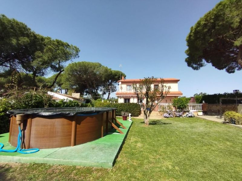 Foto 1a4431e0-7300-4427-be10-9c78e5542e98. Casa a Isla Cristina
