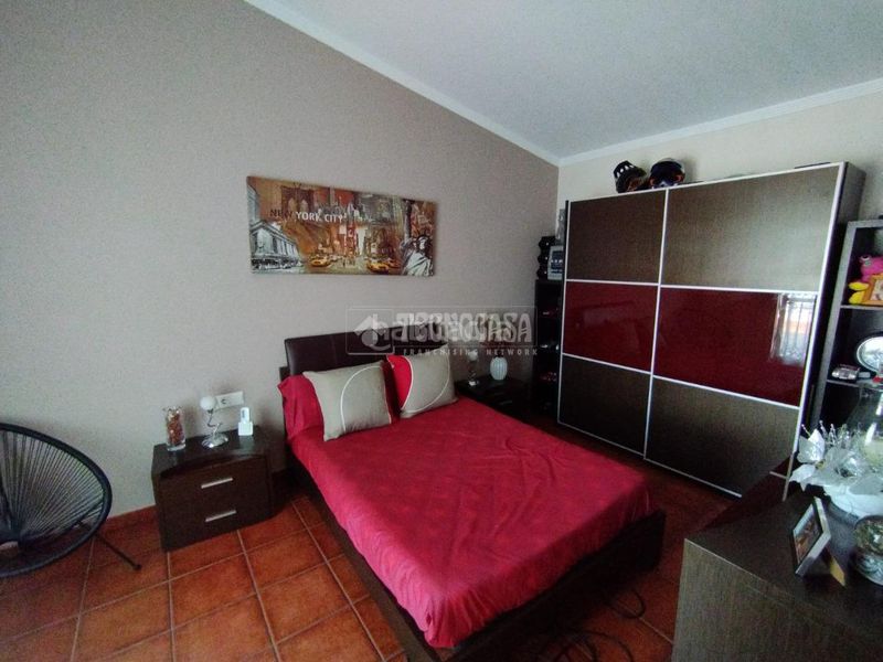 Foto 49d09764-97ac-4bfb-840f-db453e8a1e91. Casa a Isla Cristina