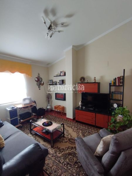 Foto 83372b16-53d8-401d-b90c-03774073609b. Casa a Isla Cristina