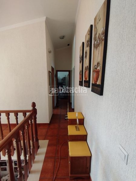 Foto 8ab65e7f-20a7-4d0a-8bf8-28d0f853b4e1. Casa a Isla Cristina