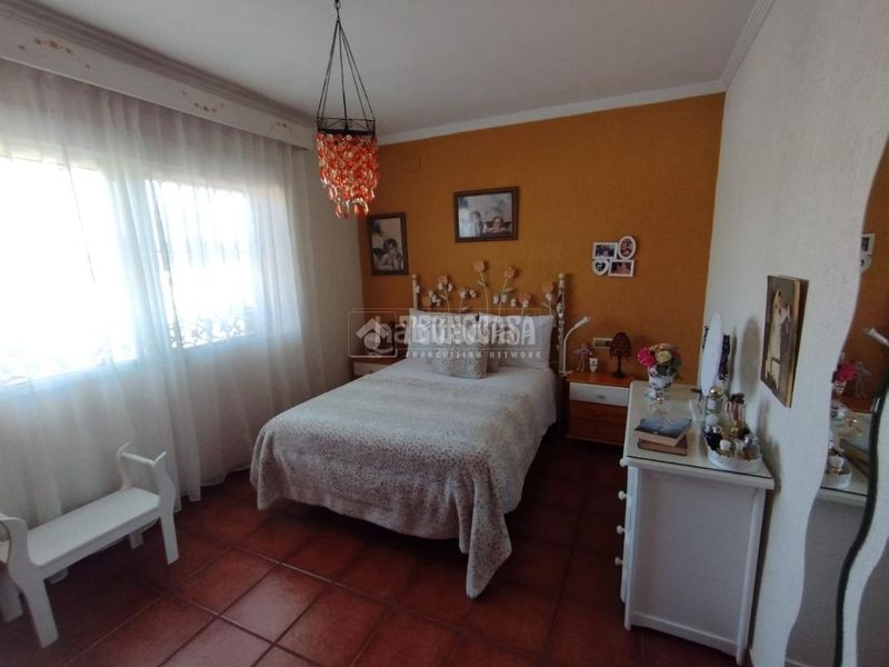 Foto befcce65-1d75-48fe-a345-4079efacd07e. Casa a Isla Cristina