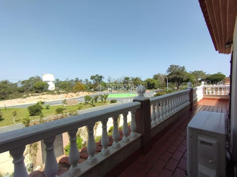 Foto c10471f0-1096-4723-acc4-462e33f26327. Casa a Isla Cristina