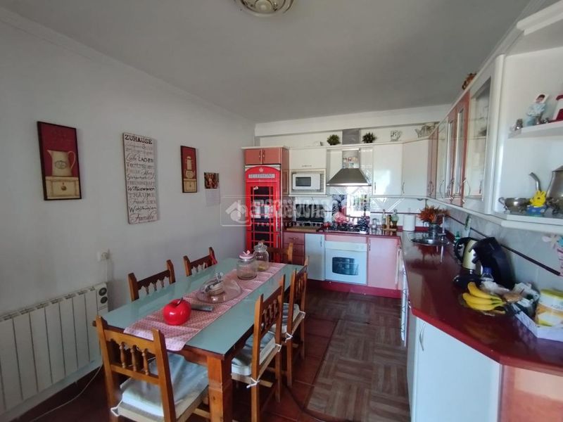 Foto c23bba19-f114-4fd7-a5e2-e1703b7e1caa. Casa a Isla Cristina
