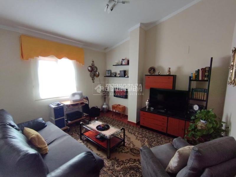 Foto cb8677ea-479a-4382-a276-e7c0dbda60cc. Casa a Isla Cristina
