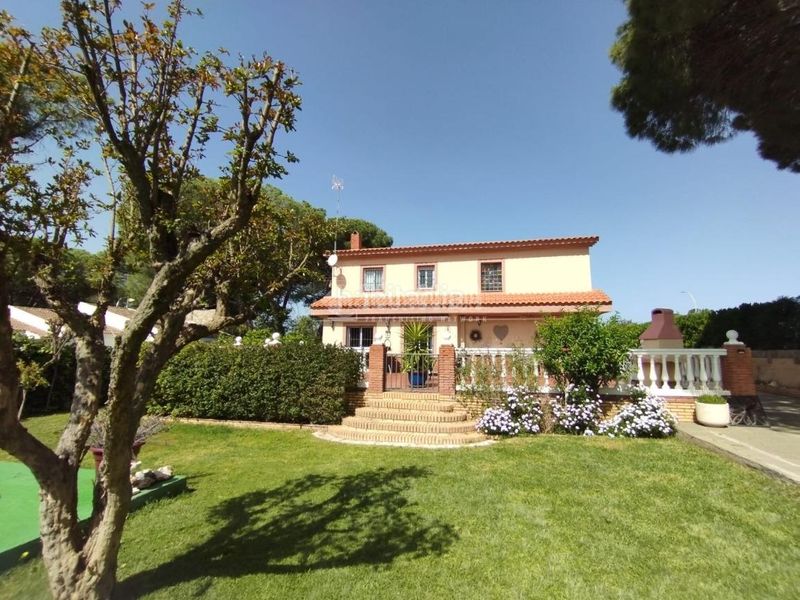 Foto d3e1b44b-7076-44b9-9818-28d4234196c8. Casa a Isla Cristina