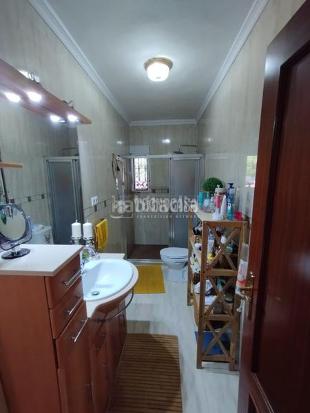 Foto e181a4bc-a271-4882-8e62-46fd74233025. Casa a Isla Cristina