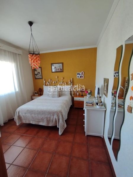 Foto e8066e5d-13b1-42c3-9843-88f83b77e48b. Casa a Isla Cristina