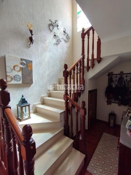 Foto e88983c8-48f6-493c-ae2c-bd8fbe97c9d3. Casa a Isla Cristina