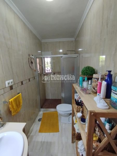 Foto ed85dd7d-90f1-484d-8fc2-7bda529320ec. Casa a Isla Cristina