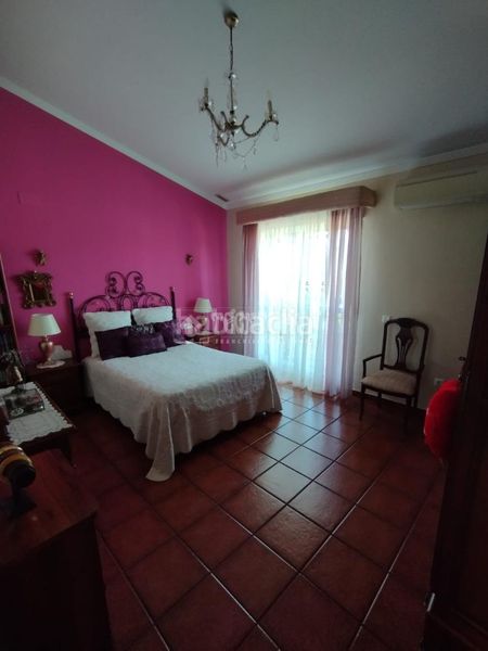 Foto f1bc5951-38c7-4996-b40f-91a48ed3351d. Casa a Isla Cristina