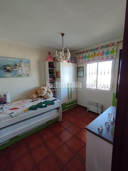 Foto fbeecac8-7e5b-4049-b0e8-64453be8ef30. Casa a Isla Cristina