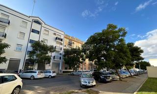 Pis a Isla Cristina. Piso en venta en isla cristina