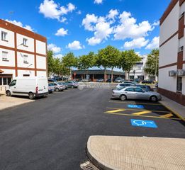 Etagenwohnung in Isla Cristina. Piso en venta en isla cristina