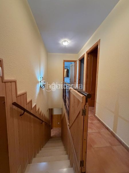 Foto 016d5a25-d60d-4be9-98fe-cb1a459729f1. Casa aparellada amb aparcament a Ayamonte ciudad Ayamonte