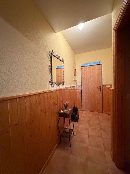 Foto 7c472d42-9367-41f2-aeb0-1af941f6ea65. Casa aparellada amb aparcament a Ayamonte ciudad Ayamonte