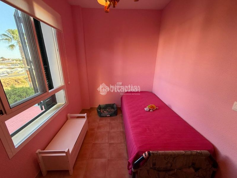 Foto 9c4ff725-ffb1-4642-a198-e8500772d0c4. Casa aparellada amb aparcament a Ayamonte ciudad Ayamonte