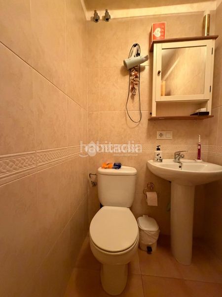 Foto fcee1d66-0007-4901-bff2-ead509248610. Casa aparellada amb aparcament a Ayamonte ciudad Ayamonte