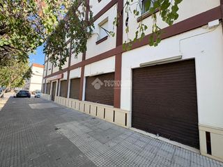Lloguer Local Comercial a Isla Cristina. Local comercial en alquiler en isla cristina
