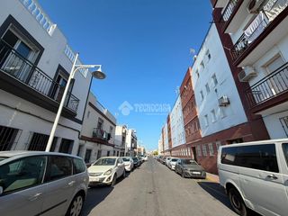 Appartamento in Isla Cristina. Piso en venta en isla cristina