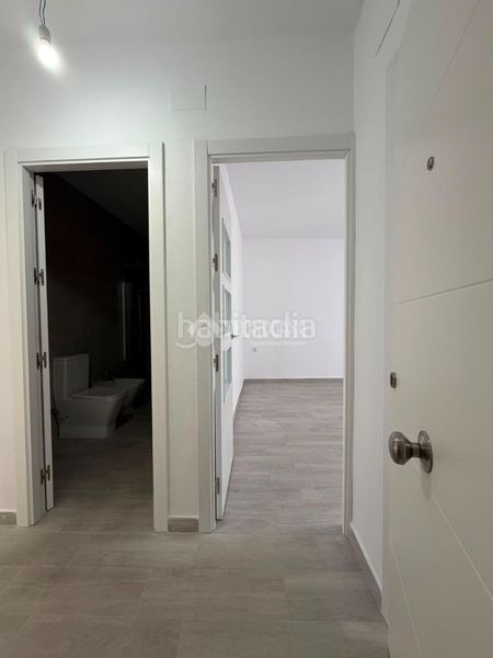 Foto 5cf682c1-6404-499d-80f1-084a88d35231. Pis a Isla Cristina
