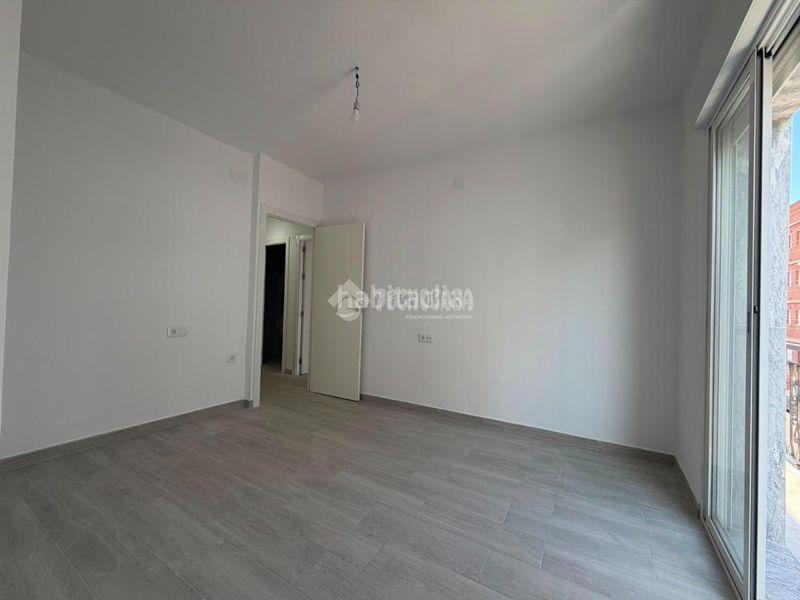 Foto ace019eb-48d6-4bda-8864-75fe3384c40d. Pis a Isla Cristina
