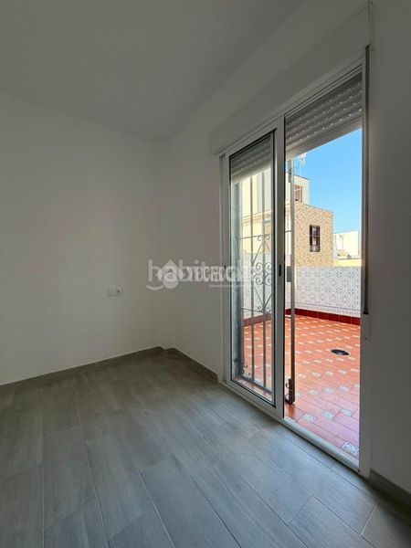 Foto be24012f-22ac-4312-998a-ebef82d029f4. Pis a Isla Cristina