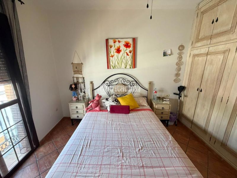 Foto 5e62178c-dd61-406a-bd61-c4626c85b9e5. Casa aparellada a Isla Cristina