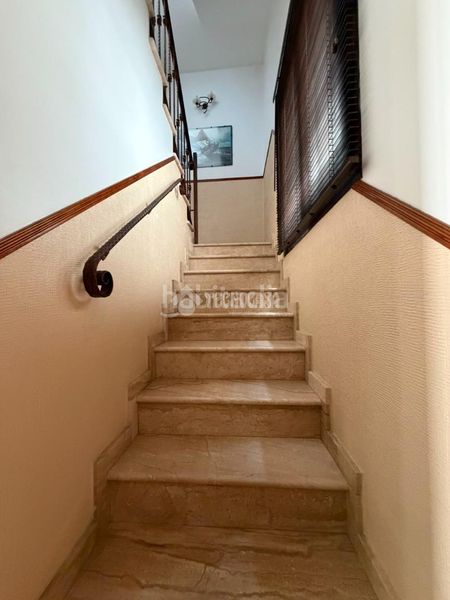Foto 91a44f47-6139-41ce-9e82-01214964e485. Casa aparellada a Isla Cristina