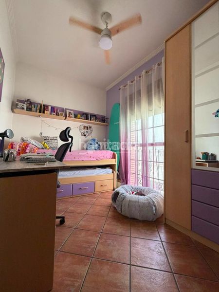 Foto d5426390-a11d-448e-9a68-e55fe09eea0e. Casa aparellada a Isla Cristina