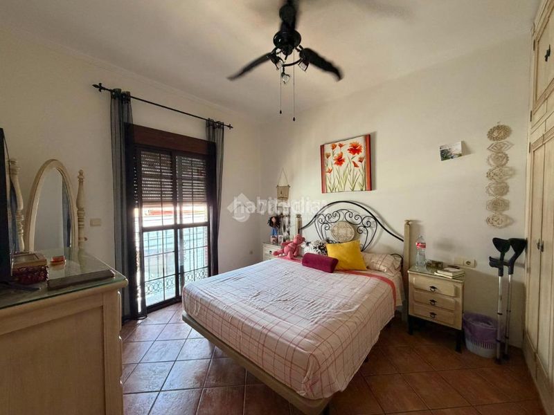Foto daa34740-02e0-4910-b745-9891497bdb4a. Casa aparellada a Isla Cristina