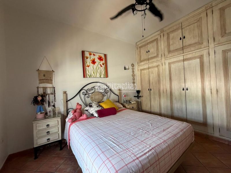 Foto e1d86ba7-7919-47be-a4e6-f244fd9833bb. Casa aparellada a Isla Cristina