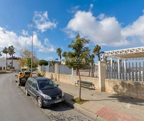 Appartamento in Isla Cristina. Piso en venta en isla cristina