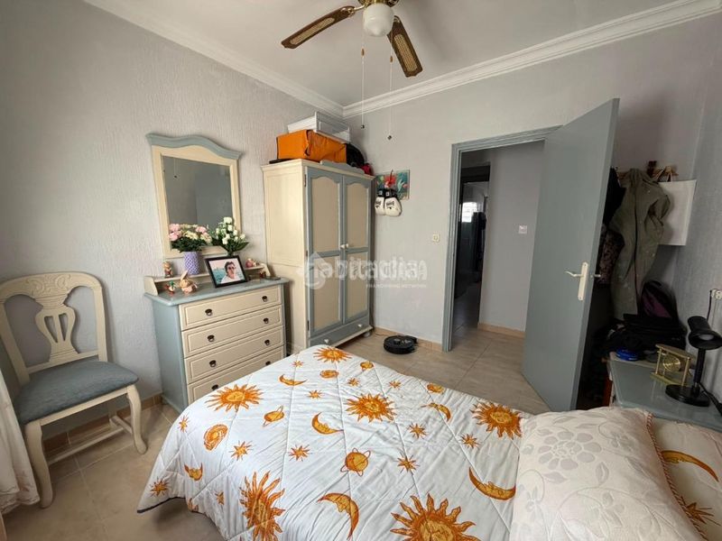 Foto 2b382ff1-cf65-463b-9da3-fc1501bb4553. Pis a Isla Cristina
