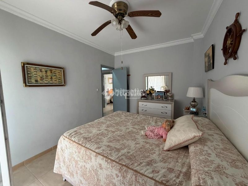Foto 44023f57-4365-4edb-9496-cca6a8074459. Pis a Isla Cristina