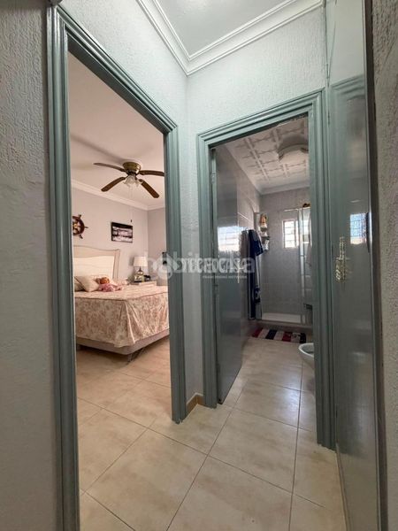 Foto 4852f74d-9377-453c-8abd-95cb3308670b. Pis a Isla Cristina