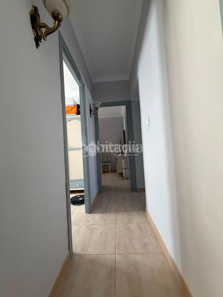 Foto 5bb21765-ddca-4812-bbf5-bedb9847a5d8. Pis a Isla Cristina