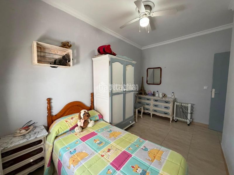 Foto a26c9912-ada2-42a7-8bb1-27241301a2fd. Pis a Isla Cristina