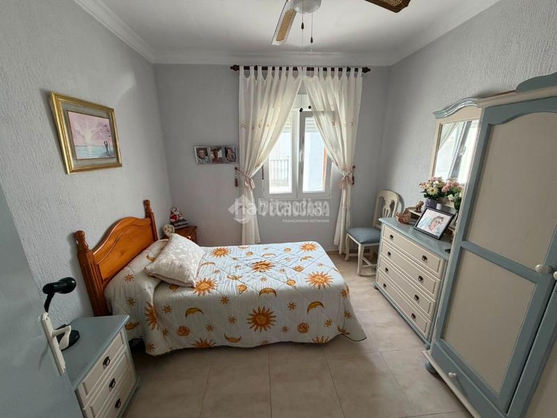 Foto d2919ff6-d9b3-49ba-b88b-cbb1066072da. Pis a Isla Cristina