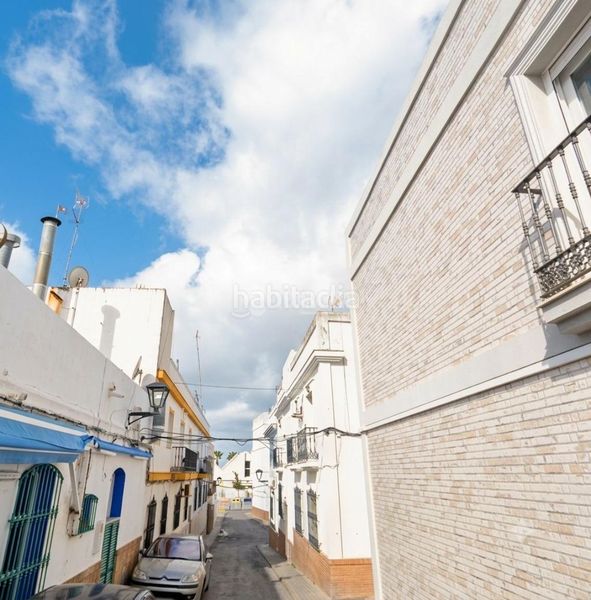 Foto d78ad508-29b1-4e64-b156-2cfa564446aa. Pis a Isla Cristina