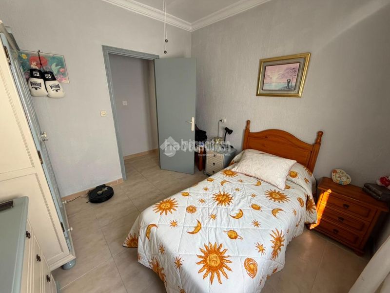 Foto f115b3ca-05c4-481f-bb4d-1930bc3ffd6b. Pis a Isla Cristina