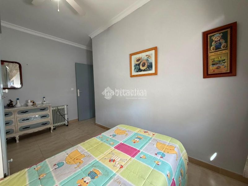 Foto f45f2b8a-a440-461b-818b-9b132c0a2046. Pis a Isla Cristina