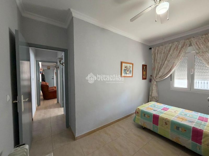 Foto feec67bc-129f-4643-8552-41d194e11c06. Pis a Isla Cristina