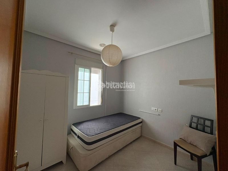 Foto 4a490e0b-4152-4055-989d-0d3021f8ae3f. Pis a Isla Cristina