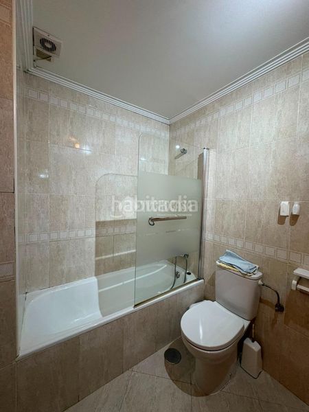 Foto 59281e75-92ab-4624-a51c-a9dcd349adbf. Pis a Isla Cristina