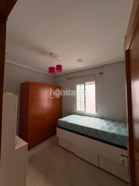 Foto 96afd997-374e-479d-90f4-52fd0a633aac. Pis a Isla Cristina