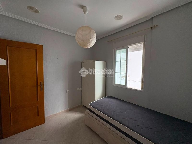 Foto a20826aa-04ed-4796-9107-4004cceeef2a. Pis a Isla Cristina