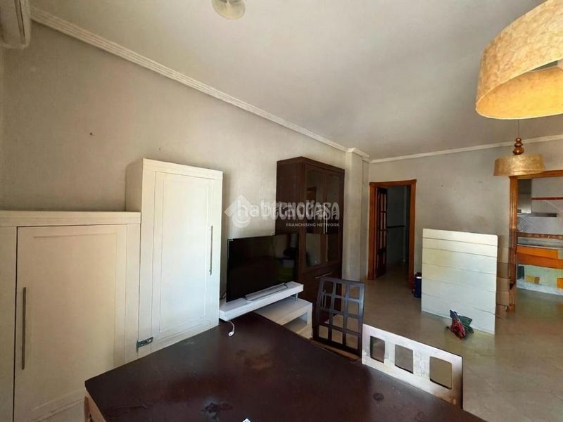 Foto c4e3479a-4ac2-4866-a2a5-37fa532abc1a. Pis a Isla Cristina