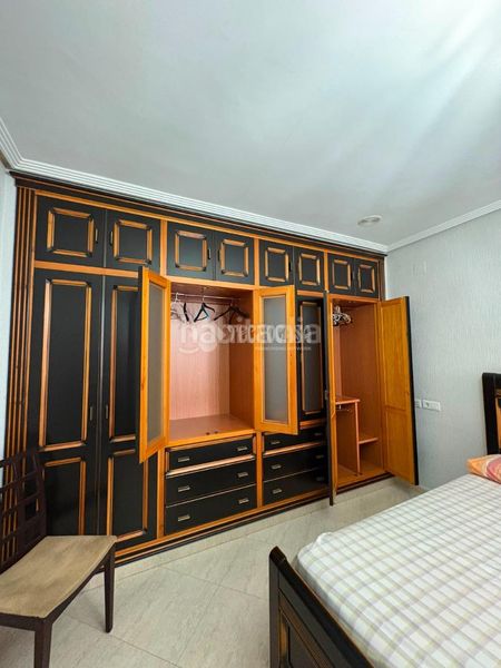 Foto cabe84d4-e383-4c42-952d-d22bff060b76. Pis a Isla Cristina